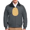 Challenger Jacket Thumbnail