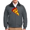 Challenger Jacket Thumbnail