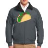 Challenger Jacket Thumbnail