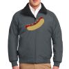 Challenger Jacket Thumbnail