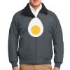 Challenger Jacket Thumbnail