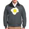 Challenger Jacket Thumbnail