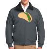 Challenger Jacket Thumbnail
