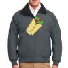 Challenger Jacket Thumbnail