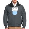 Challenger Jacket Thumbnail