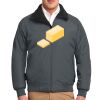 Challenger Jacket Thumbnail