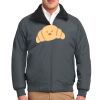 Challenger Jacket Thumbnail