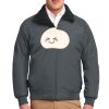 Challenger Jacket Thumbnail