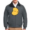 Challenger Jacket Thumbnail