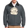 Challenger Jacket Thumbnail