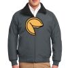 Challenger Jacket Thumbnail
