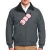 Challenger Jacket Thumbnail