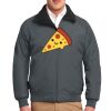 Challenger Jacket Thumbnail
