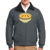 Challenger Jacket Thumbnail