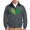 Challenger Jacket Thumbnail