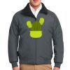 Challenger Jacket Thumbnail