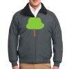 Challenger Jacket Thumbnail