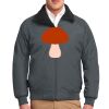 Challenger Jacket Thumbnail