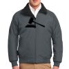 Challenger Jacket Thumbnail