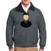 Challenger Jacket Thumbnail