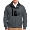Challenger Jacket Thumbnail