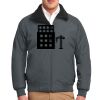 Challenger Jacket Thumbnail