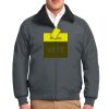 Challenger Jacket Thumbnail