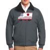 Challenger Jacket Thumbnail