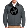 Challenger Jacket Thumbnail