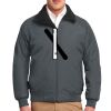 Challenger Jacket Thumbnail