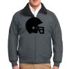 Challenger Jacket Thumbnail