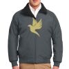 Challenger Jacket Thumbnail