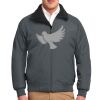 Challenger Jacket Thumbnail