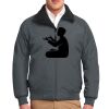 Challenger Jacket Thumbnail