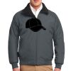 Challenger Jacket Thumbnail