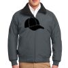 Challenger Jacket Thumbnail