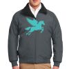 Challenger Jacket Thumbnail