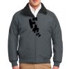 Challenger Jacket Thumbnail