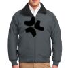 Challenger Jacket Thumbnail