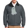 Challenger Jacket Thumbnail