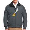 Challenger Jacket Thumbnail