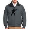 Challenger Jacket Thumbnail