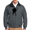 Challenger Jacket Thumbnail