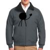 Challenger Jacket Thumbnail