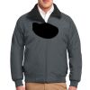 Challenger Jacket Thumbnail