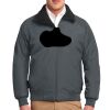 Challenger Jacket Thumbnail