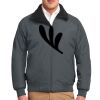 Challenger Jacket Thumbnail