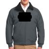 Challenger Jacket Thumbnail
