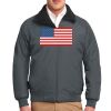 Challenger Jacket Thumbnail