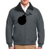 Challenger Jacket Thumbnail